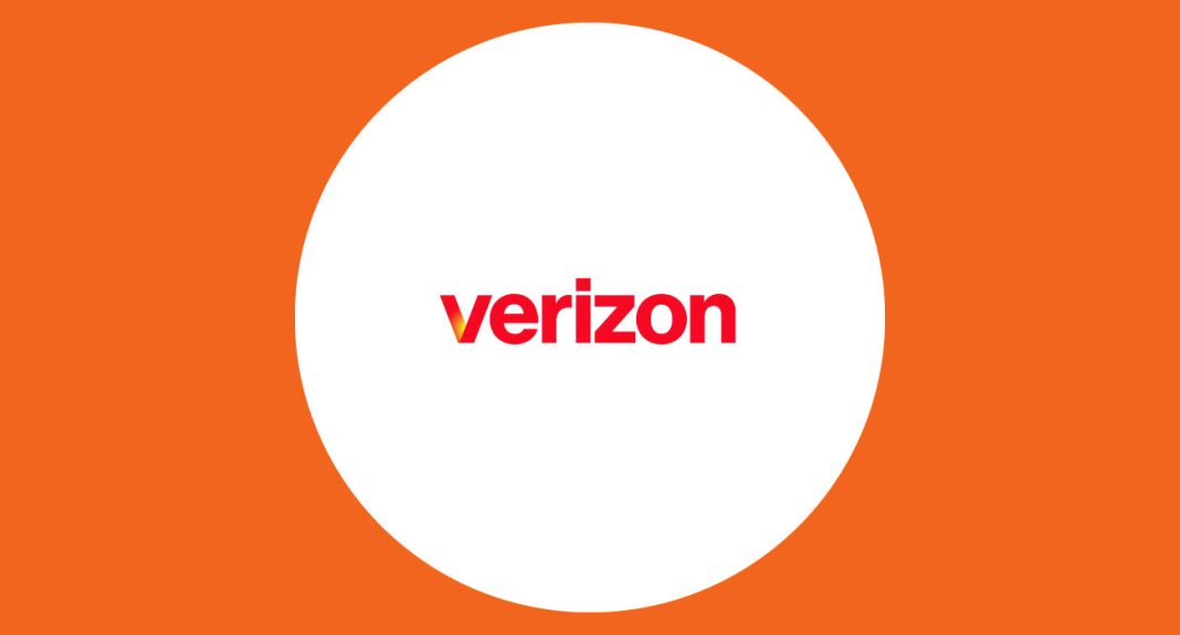 Verizon Launches Loyalty Programme to Reduce Customer Friction