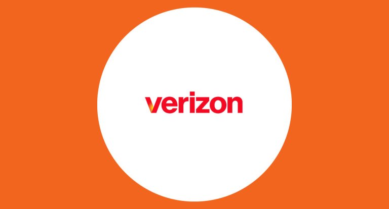 Verizon Launches Loyalty Programme to Reduce Customer Friction