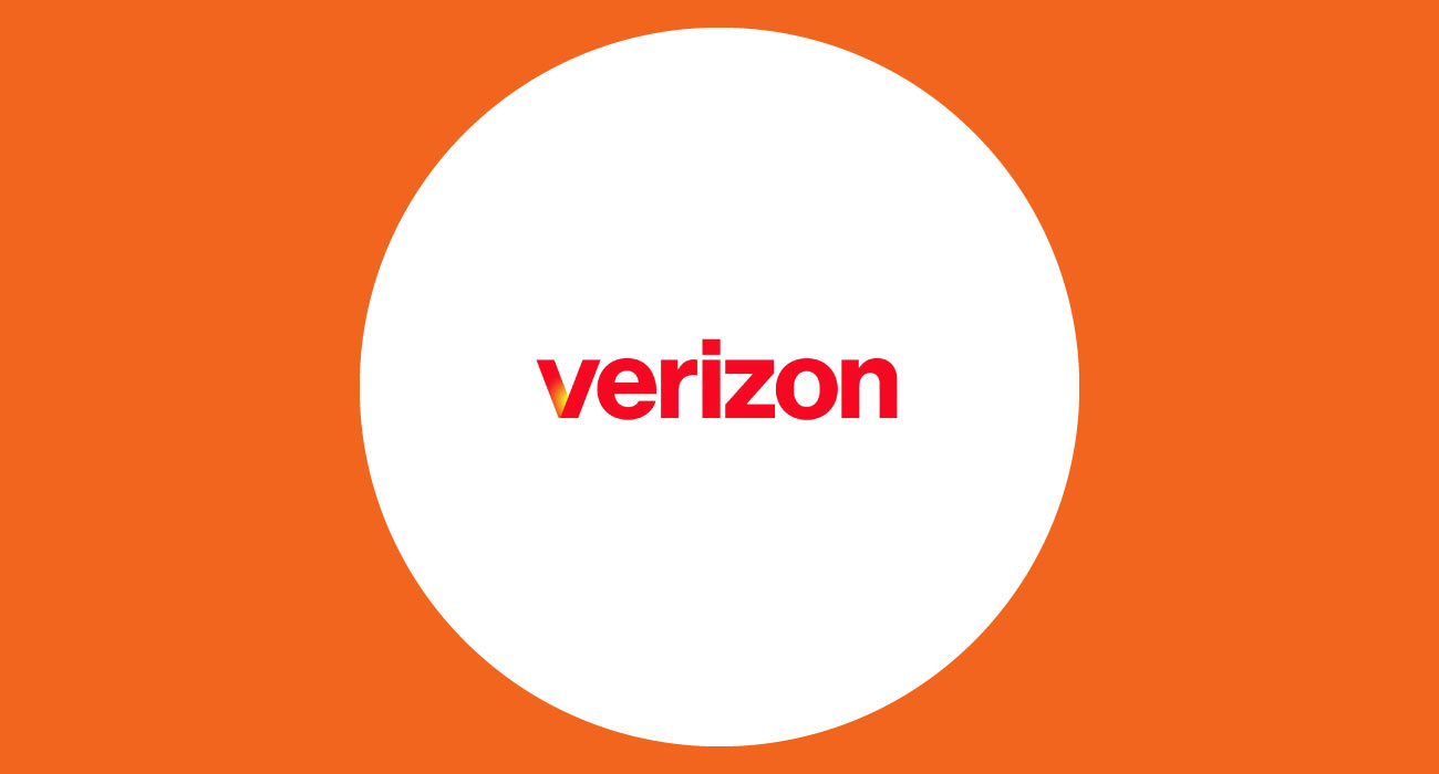 Verizon Launches Loyalty Programme to Reduce Customer Friction