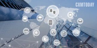 Vertex Helps Patagonia Realise Truly Omnichannel CX Vertex-helps-Patagonia-realise-truly-omnichannel-customer-experience