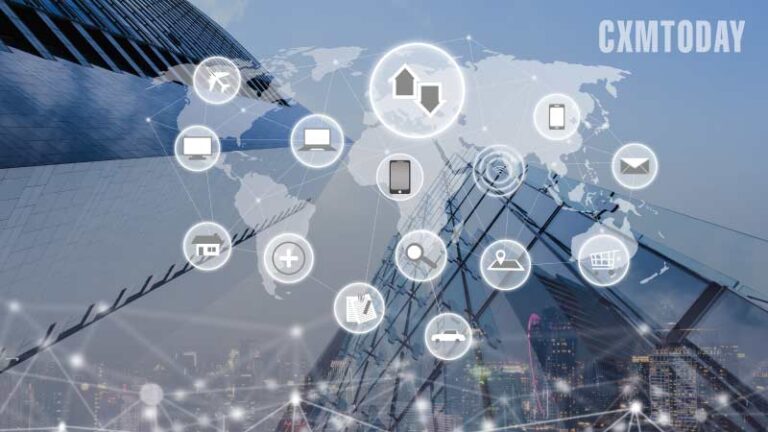 Vertex-helps-Patagonia-realise-truly-omnichannel-customer-experience