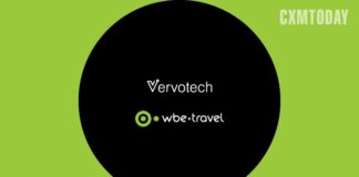 Vervotech Partners With Wbe.Travel To Deliver Standardized Data