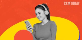 Vibes Launches Mobile Experience Platform On Salesforce AppExchange