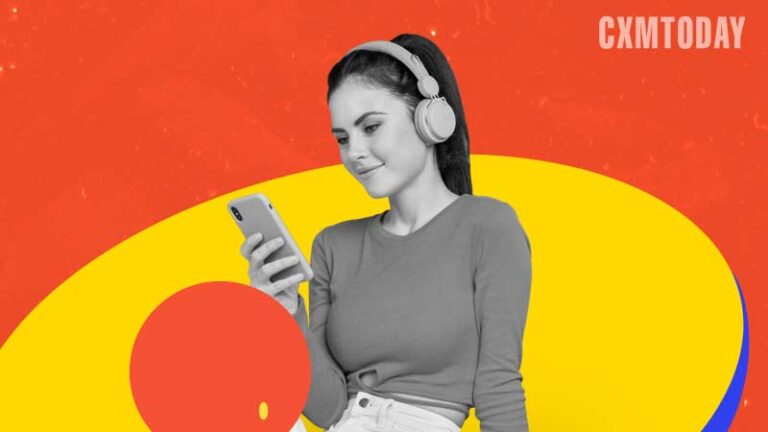 Vibes Launches Mobile Experience Platform On Salesforce AppExchange