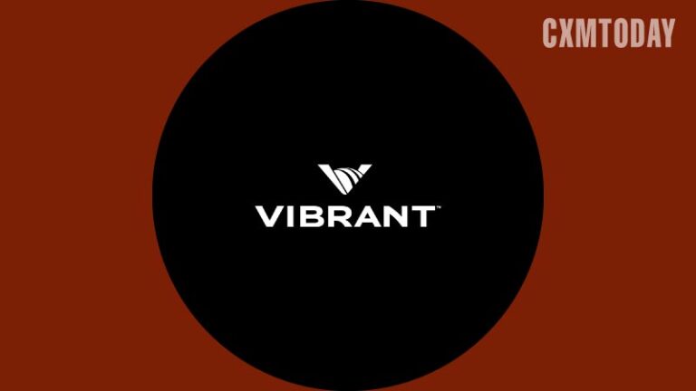 Vibrant Media Adds Cookieless Audience Targeting to Quintesse Line