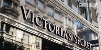 Victoria’s Secret Launches Digital-only Tween Brand, Happy Nation