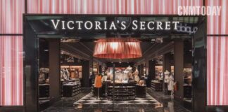 Victoria’s Secret Launches New VS&Co-Lab Marketplace