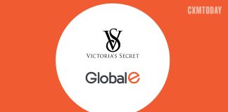 Victoria’s Secret Partners with Global-e Victoria's Secret Partners with Global-e