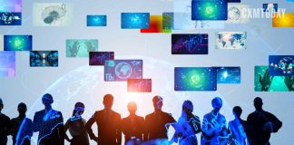 TalkShopLive Unveils TSL Shoppettes