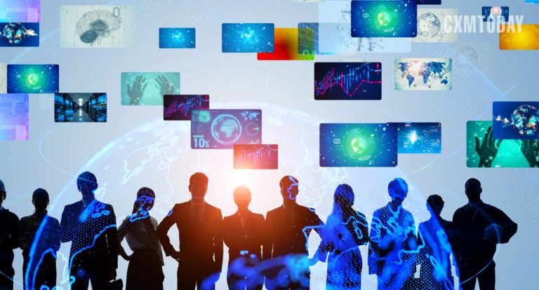 TalkShopLive Unveils TSL Shoppettes