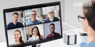 Video Conferencing Found To Harm Worker Creativity