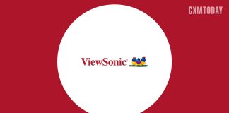 ViewSonic Brings Sustainable Solutions with ViewBoard Interactive Displays ViewSonic Brings Sustainable Solutions with ViewBoard Interactive Displays