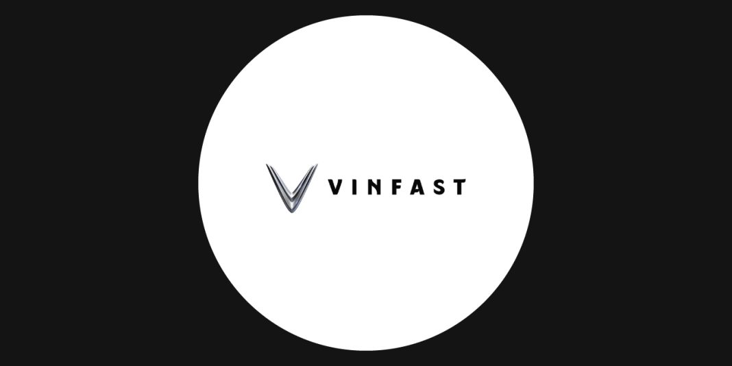 VinFast Expands Global After-Sales CX for EV Customers