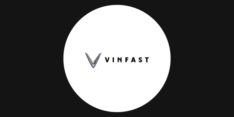 VinFast Expands Global After-Sales CX for EV Customers