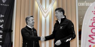 VinFast Partners with Mobivia VinFast expands access to comprehensive aftersales network in France and Germany through agreement with Mobivia