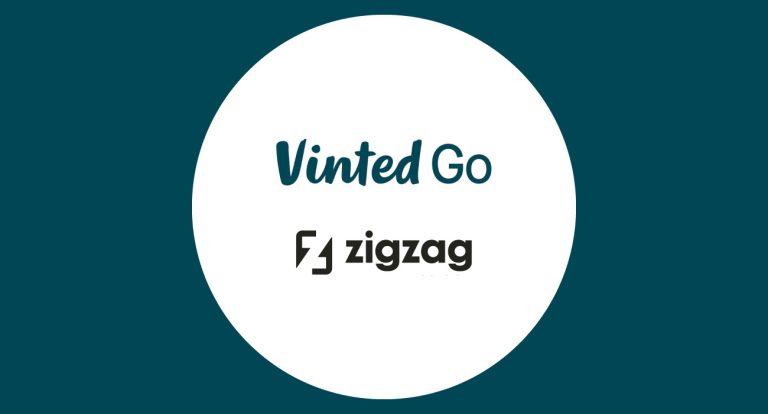 Vinted Go Expands Parcel Locker Network with ZigZag Partnership