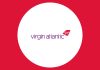Virgin Atlantic Unveils New Passenger Reward Club, ‘High Five’ Virgin Atlantic Unveils New Passenger Reward Club, ‘High Five’
