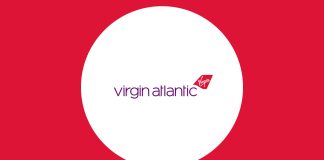 Virgin Atlantic Unveils New Passenger Reward Club, ‘High Five’ Virgin Atlantic Unveils New Passenger Reward Club, ‘High Five’
