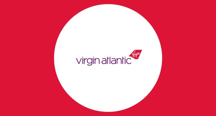 Virgin Atlantic Unveils New Passenger Reward Club ‘High Five’ Virgin Atlantic Unveils New Passenger Reward Club, ‘High Five’