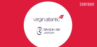 Virgin Atlantic, Riyadh Air to Expand Connectivity, Premium Travel Virgin Atlantic, Riyadh Air to Expand Connectivity, Premium Travel