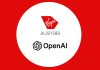 Virgin Australia Partners with OpenAI to Advance AI-Driven Travel Virgin Australia Partners with OpenAI to Advance AI-Driven Travel