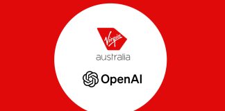 Virgin Australia Partners with OpenAI to Advance AI-Driven Travel Virgin Australia Partners with OpenAI to Advance AI-Driven Travel