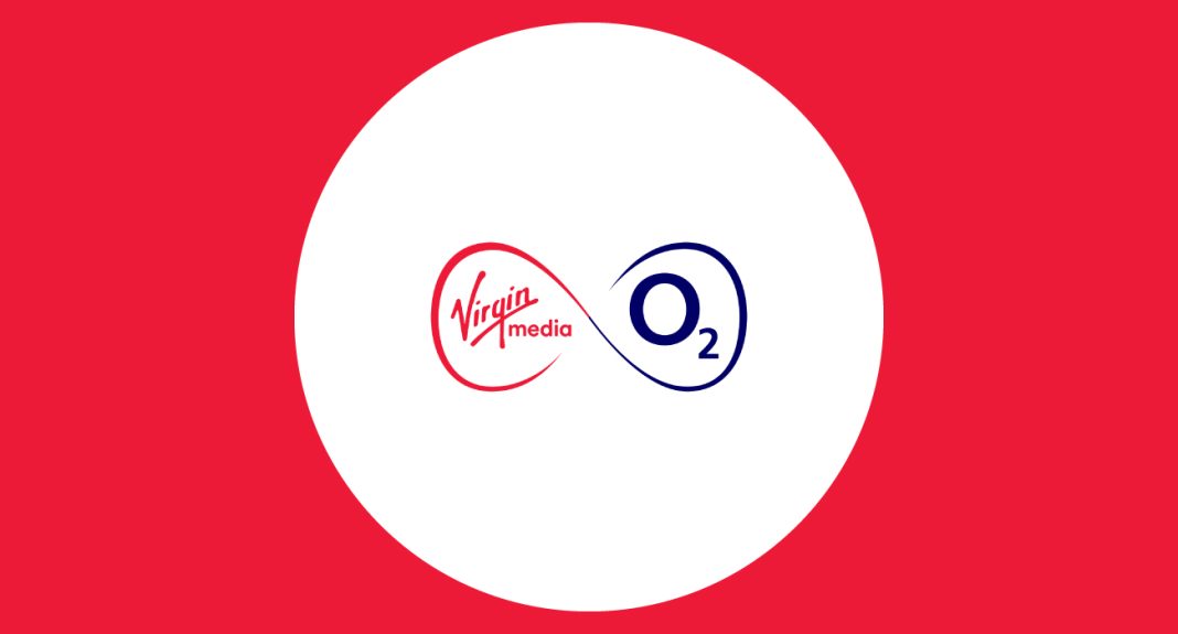 Virgin Media O2 Unveils Lumi AI