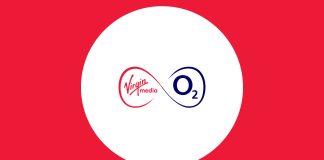 Virgin Media O2 Unveils Lumi AI Virgin Media O2 Unveils Lumi AI