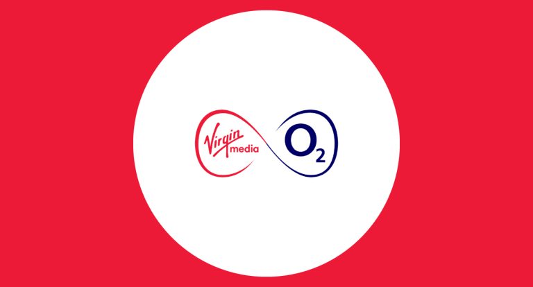 Virgin Media O2 Unveils Lumi AI