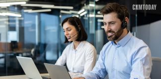 Virgin Media O2 Launches Specialist Team for Complex Customer Support Virgin Media O2 Launches Specialist Team for Complex Customer Support