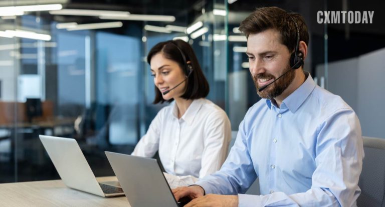 Virgin Media O2 Launches Specialist Team for Complex Customer Support