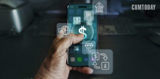 Virgin Media Enhances CX with New Digital Payments Virgin Media Enhances CX with New Digital Payments