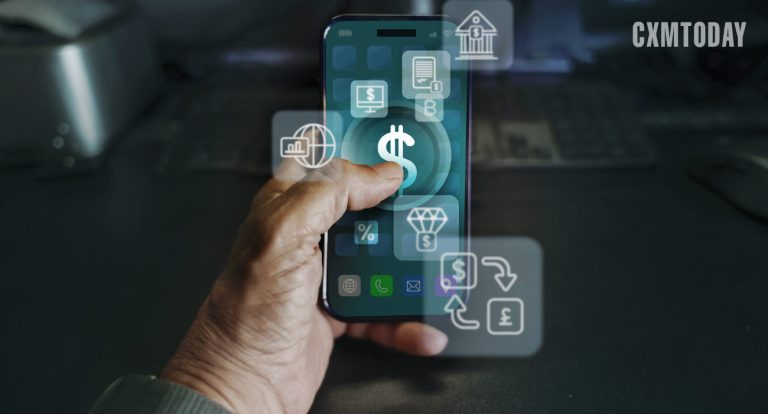 Virgin Media Enhances CX with New Digital Payments