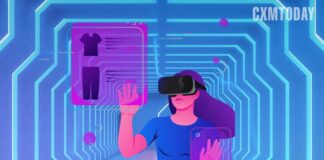 Virtual World Shopping Is Not The Metaverse Virtual-world-shopping-is-not-the-metaverse-report
