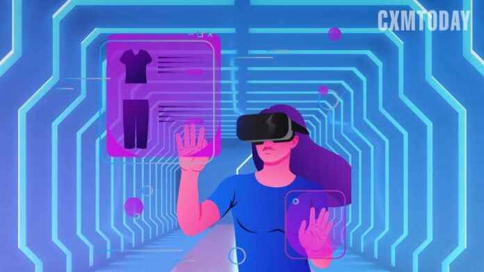 Virtual-world-shopping-is-not-the-metaverse-report