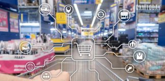 Asda Picks Virtualstock As Tech Partner For Online Product Range Asda Picks Virtualstock As Tech Partner For Online Product Range