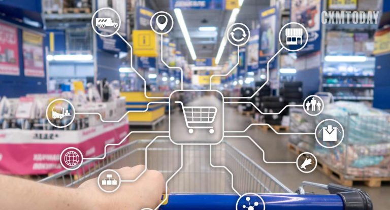 Asda Picks Virtualstock As Tech Partner For Online Product Range