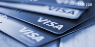 Visa Extends Partnership With Conferma Pay Visa Expands Its Digital Wallet Capabilities and Availability