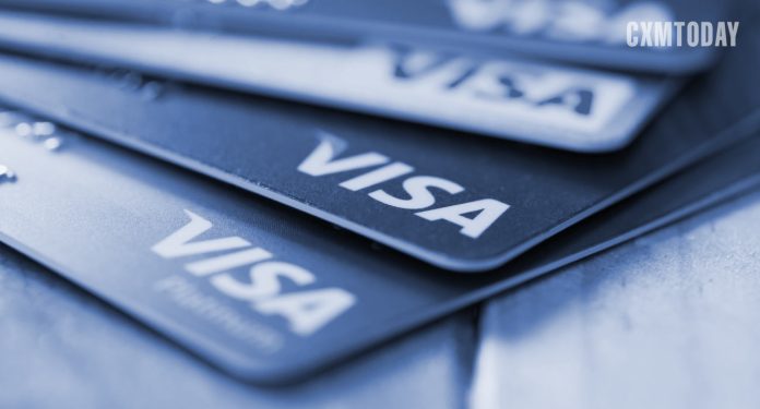 Visa Expands Its Digital Wallet Capabilities and Availability