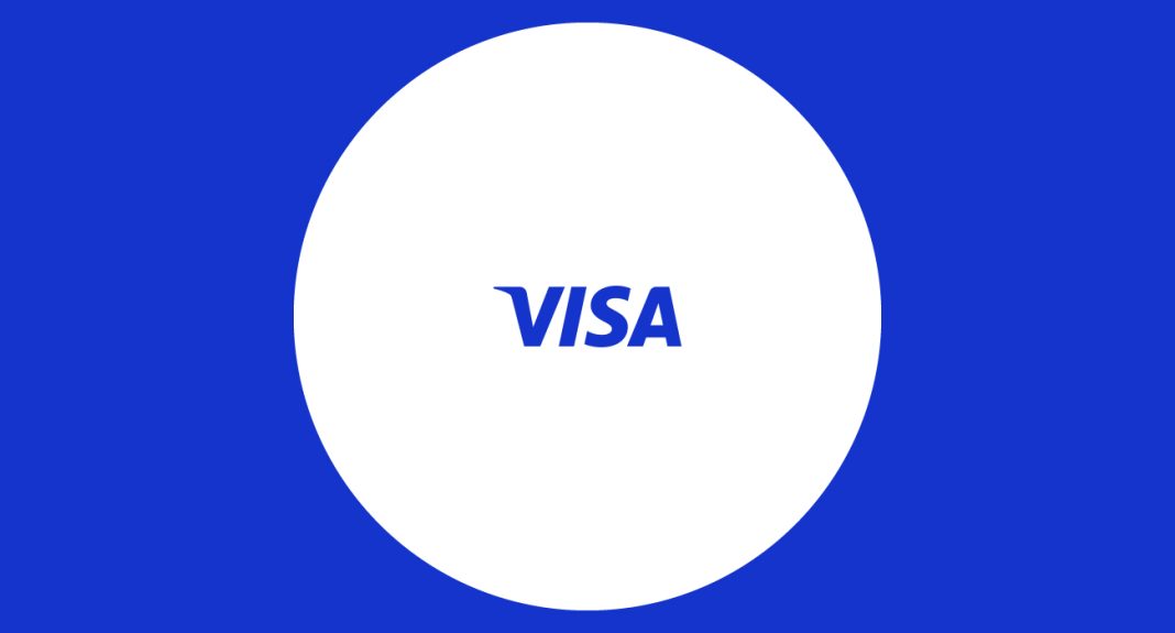 Visa Launches AI Assistant for Banking Customers
