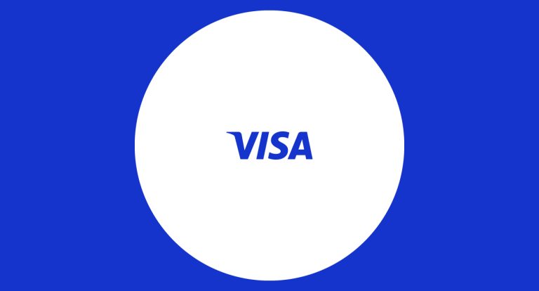 Visa Launches AI Assistant for Banking Customers