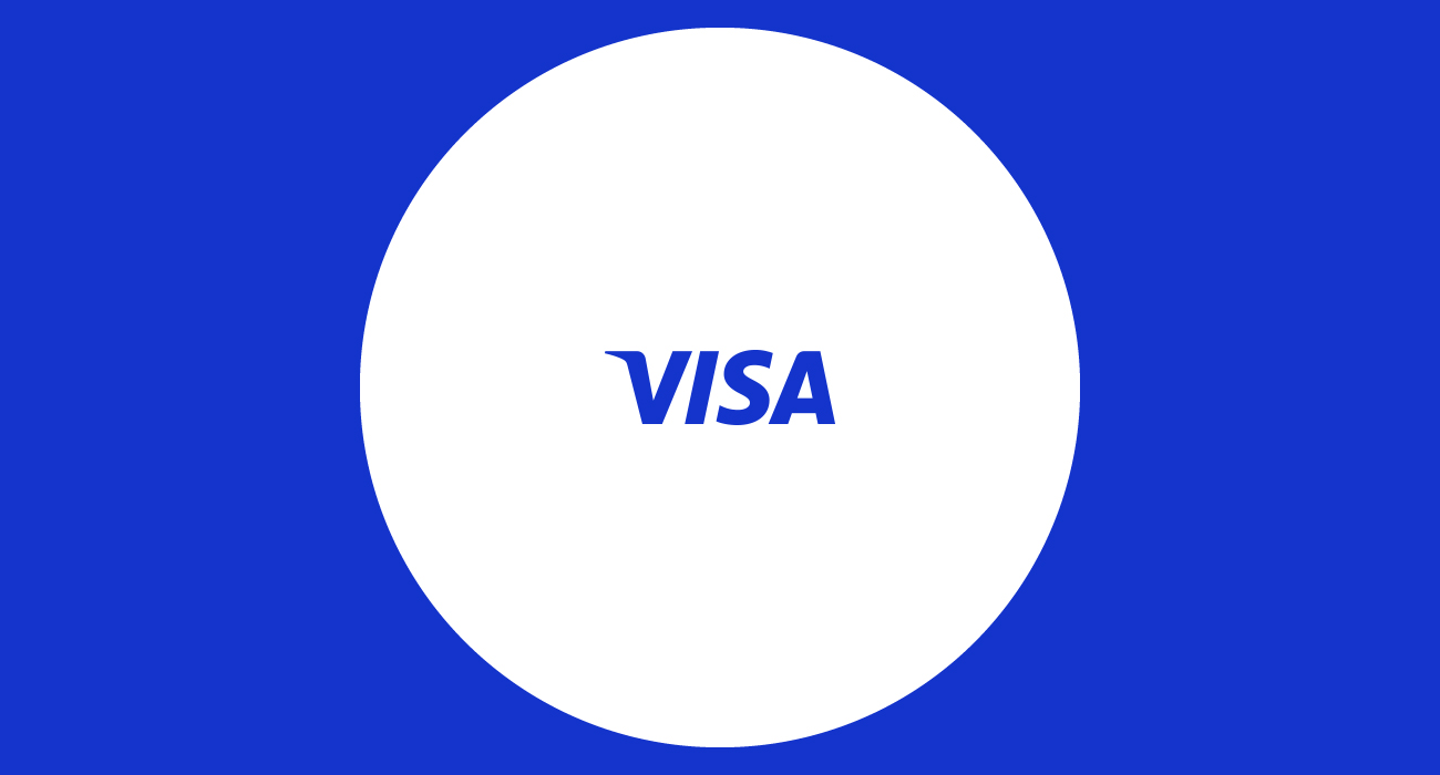 Visa Launches AI Assistant for Banking Customers