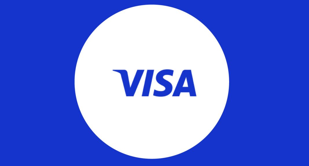 Visa Announces New AI Dispute Tools