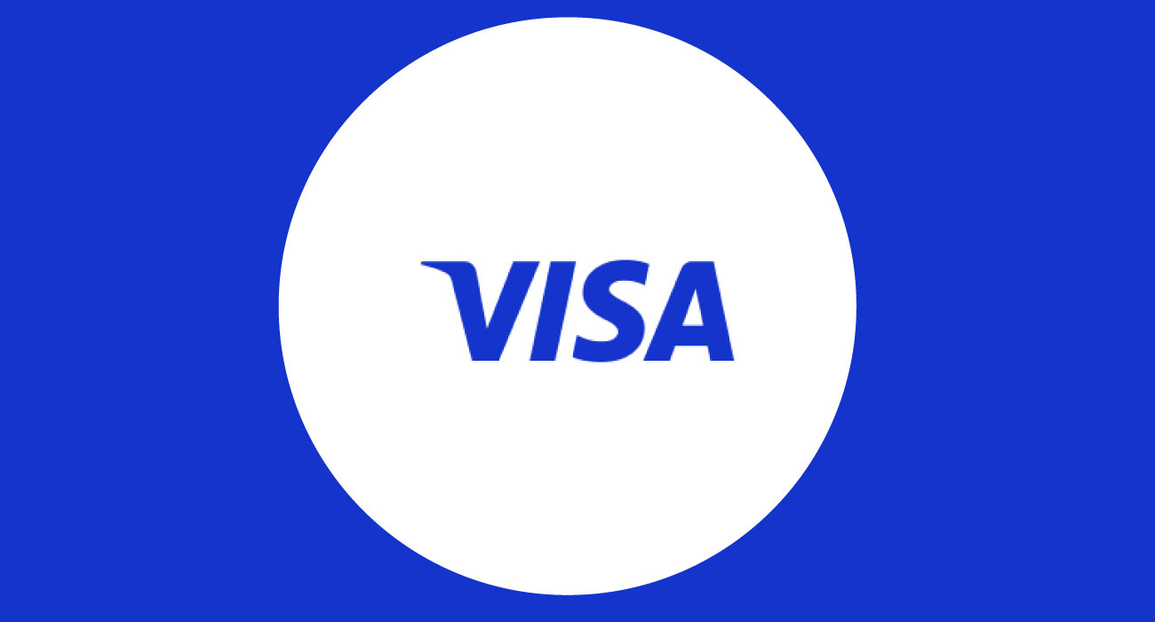 Visa Announces New AI Dispute Tools