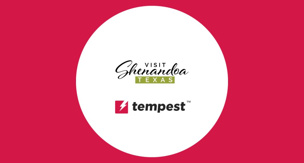 Visit Shenandoah Enhances Visitor Experience with New Immersive Features