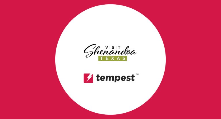 Visit Shenandoah Enhances Visitor Experience with New Immersive Features