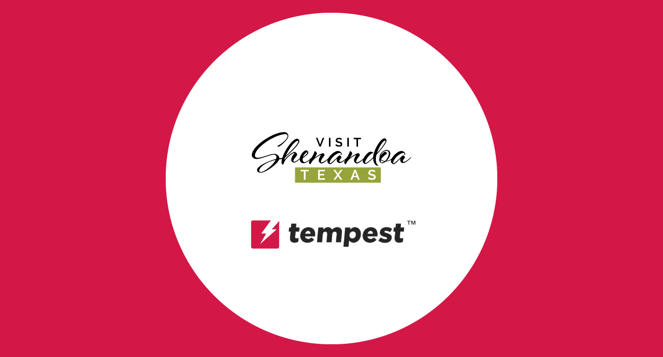 Visit Shenandoah Enhances Visitor Experience with New Immersive Features