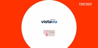 VistaVu Acquires R Tech to Boost CX Commitment VistaVu-Acquires-R-Tech-to-Boost-Customer-Experience-Commitment