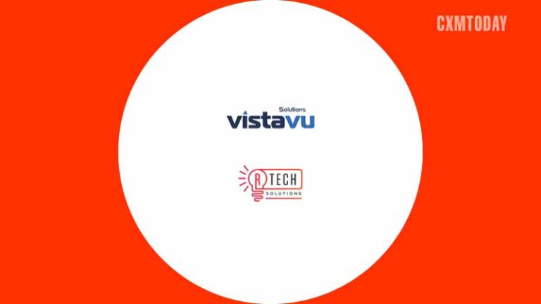 VistaVu-Acquires-R-Tech-to-Boost-Customer-Experience-Commitment