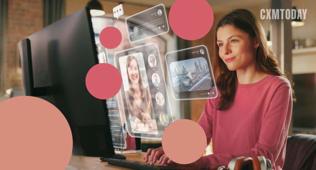 Fixtuur Furthers Global Expansion With New Investment